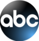 ABC Corporate Logo