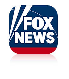 Fox News Fox news Corporate Logo