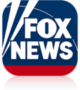 Fox News Corporate logo
