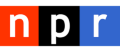 NPR Corporate Logo