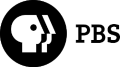 PBS Corporate Logo