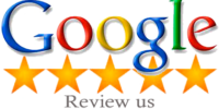Review-Us-G+