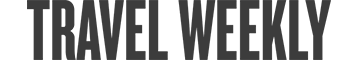 TW Travel Weekly Corporate Logo
