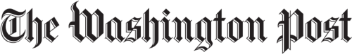 Washington Post Corporate Logo