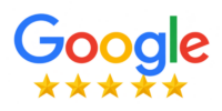 GOOGLE PTW 2026