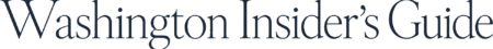 Washington_Insiders_Guide_thin_tight_transparent